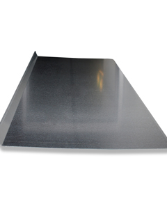 Cover 1206 for EB500 NAT-70 V13 HD